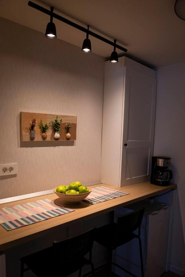 Reghin Guest House Zewnętrze zdjęcie