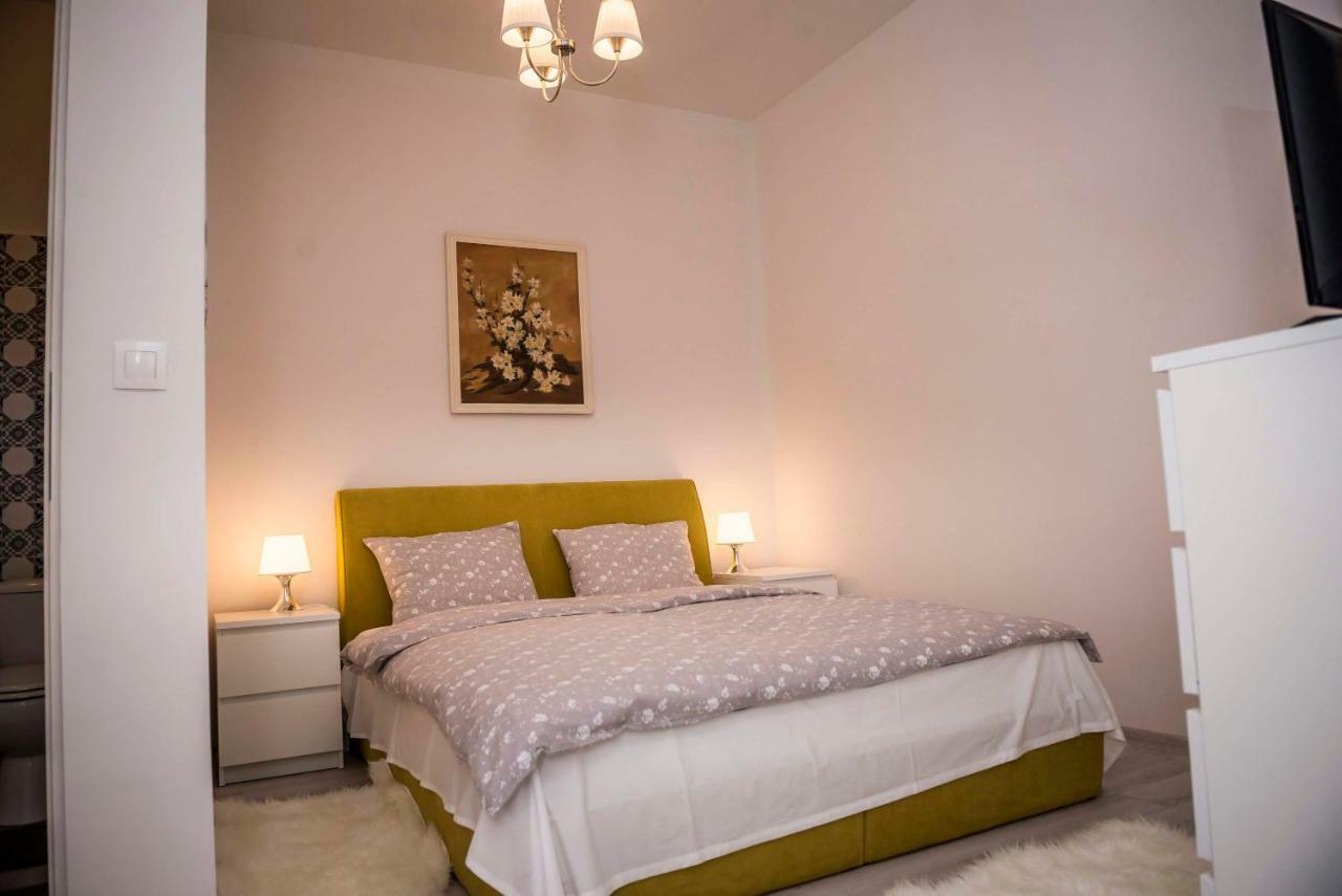 Reghin Guest House Zewnętrze zdjęcie