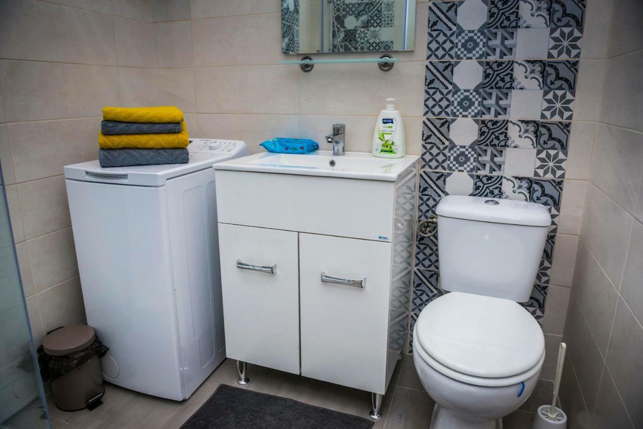 Reghin Guest House Zewnętrze zdjęcie