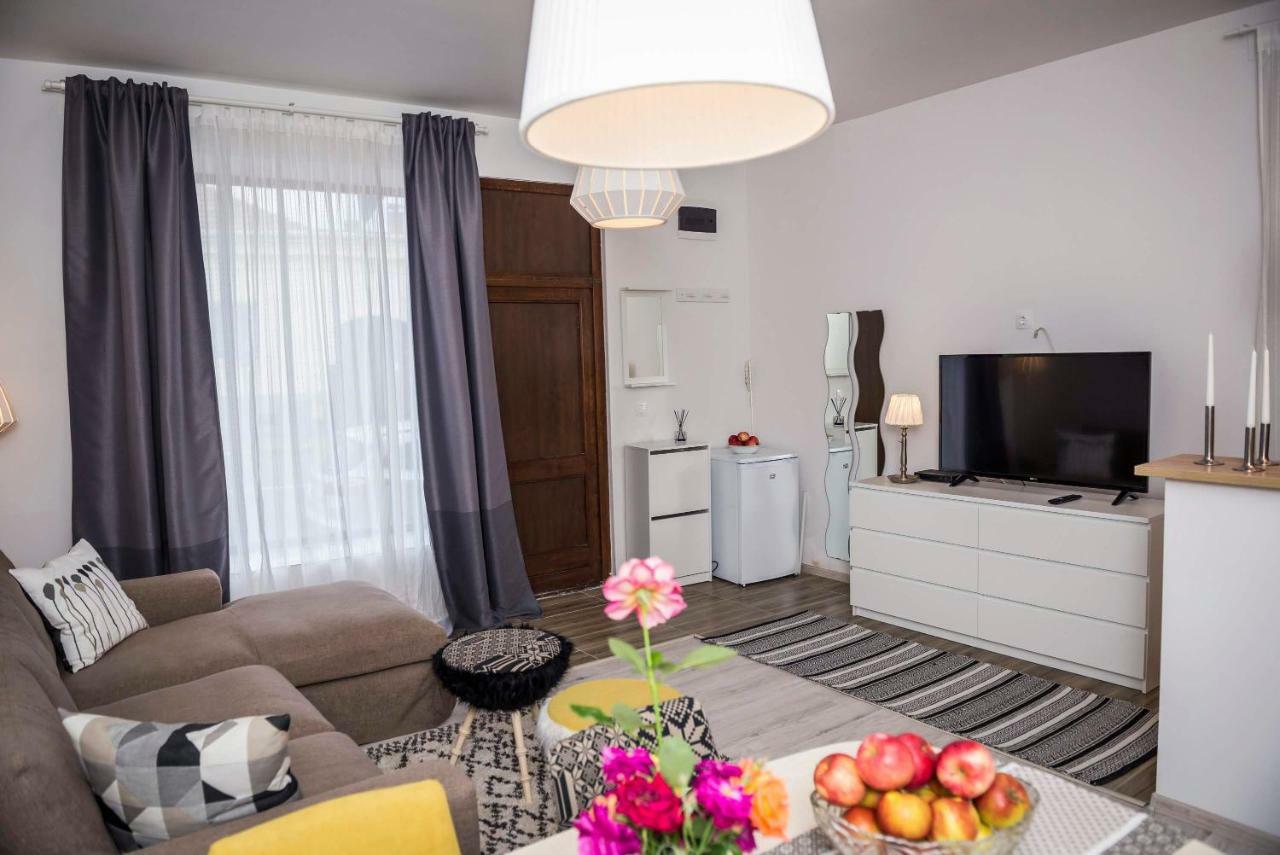 Reghin Guest House Zewnętrze zdjęcie