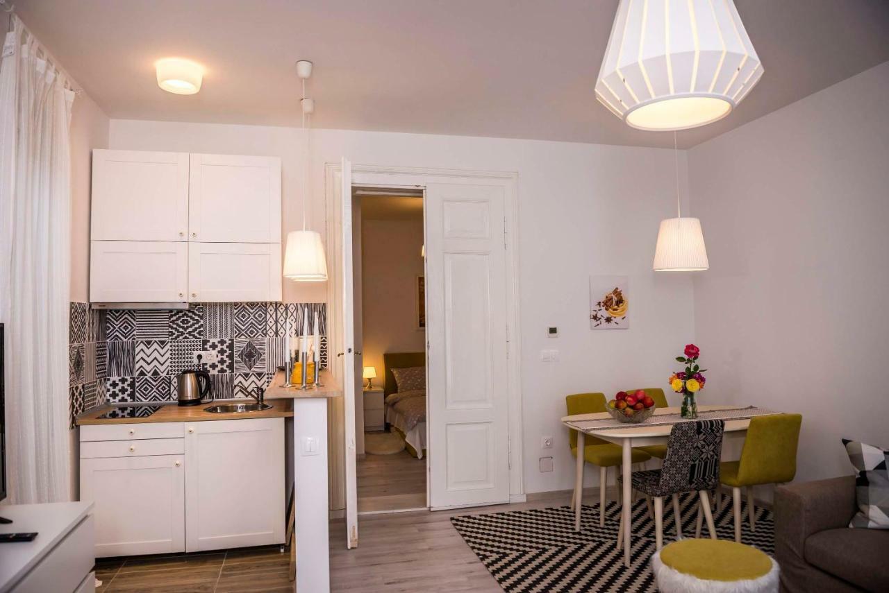 Reghin Guest House Zewnętrze zdjęcie