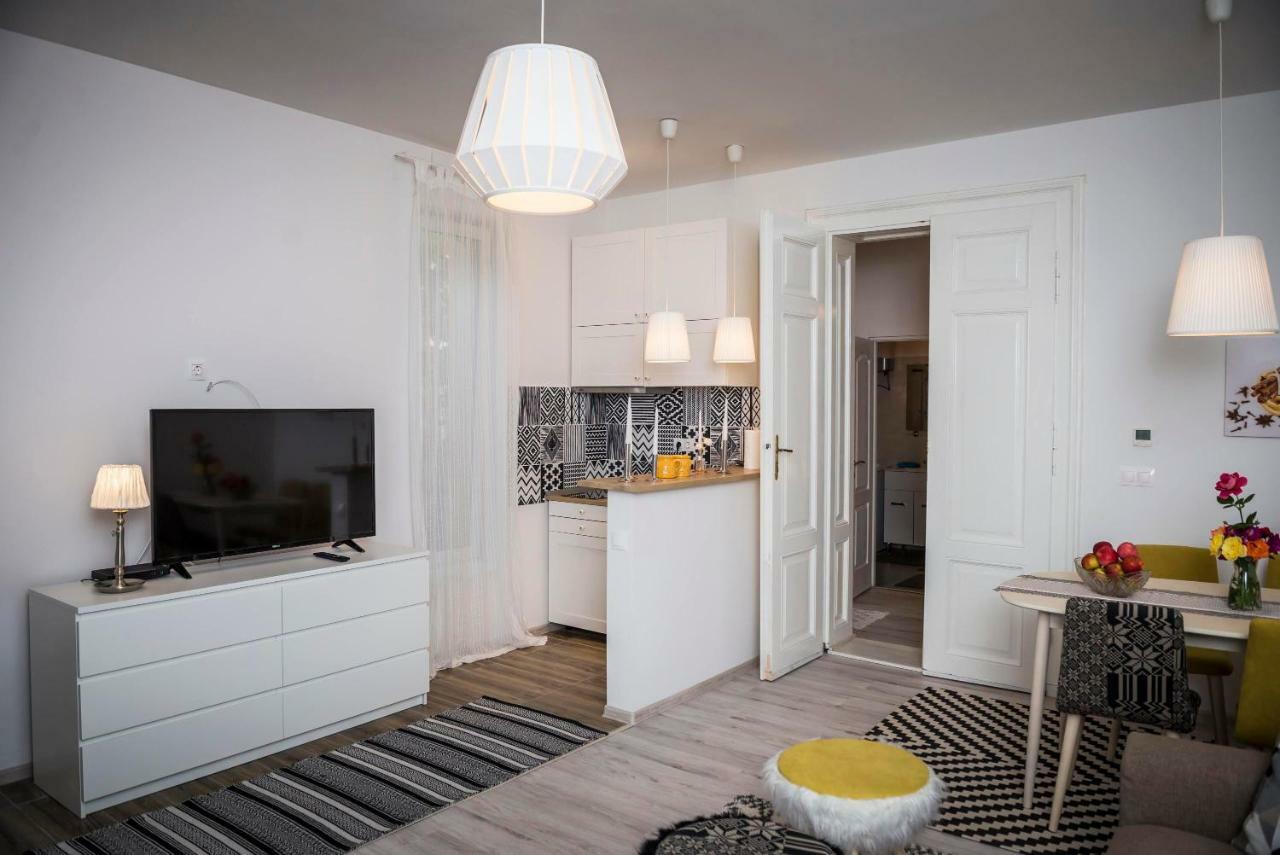 Reghin Guest House Zewnętrze zdjęcie