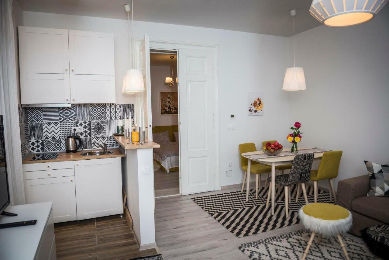Reghin Guest House Zewnętrze zdjęcie