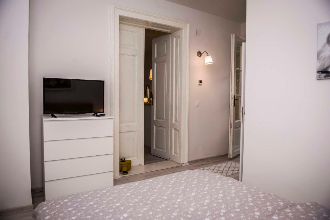 Reghin Guest House Zewnętrze zdjęcie