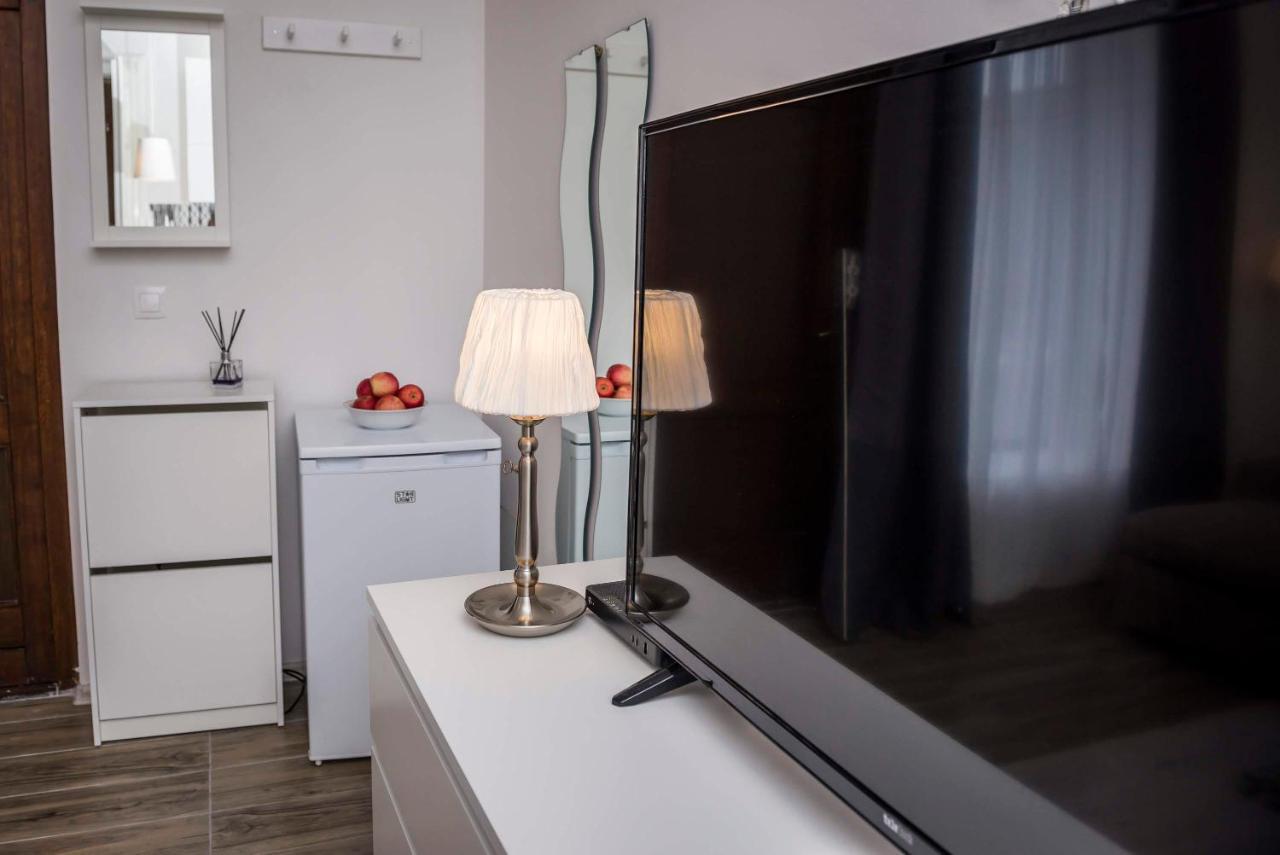 Reghin Guest House Zewnętrze zdjęcie